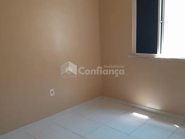 Imagem 4: Apartamento À Venda no Alvaro Weyne Fortaleza/Ce