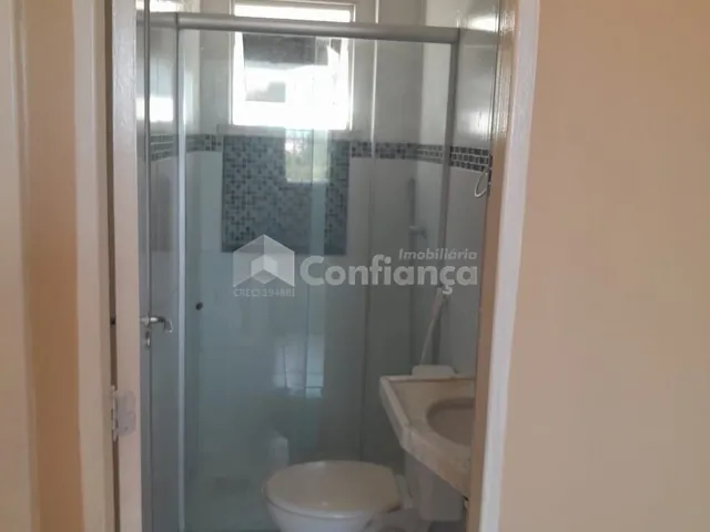 Imagem 5: Apartamento À Venda no Alvaro Weyne Fortaleza/Ce