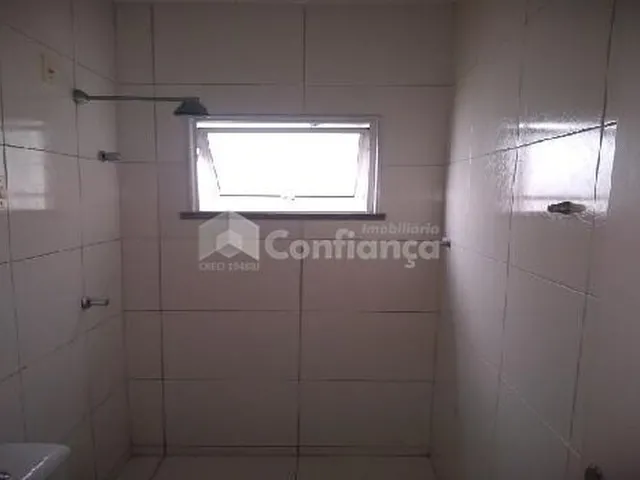Imagem 14: Casa Á Venda no Alvaro Weyne- Fortaleza/Ce