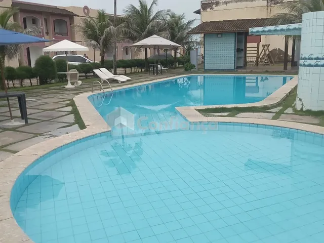 Imagem: Apartamento Á Venda na Praia do Icaraí