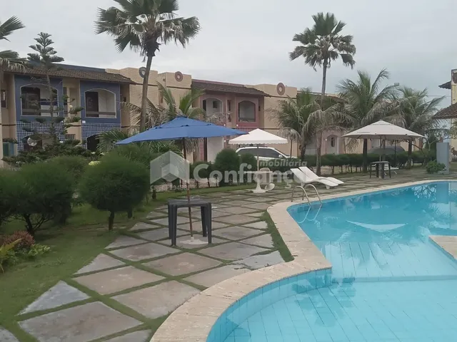 Imagem 15: Apartamento Á Venda na Praia do Icaraí - Caucaia/Ce