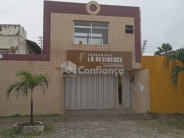 Imagem 9: Apartamento Á Venda na Praia do Icaraí - Caucaia/Ce