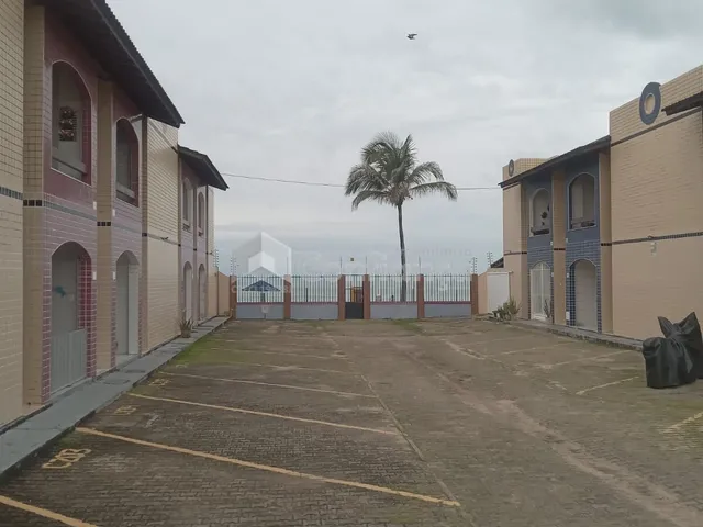 Imagem 16: Apartamento Á Venda na Praia do Icaraí - Caucaia/Ce