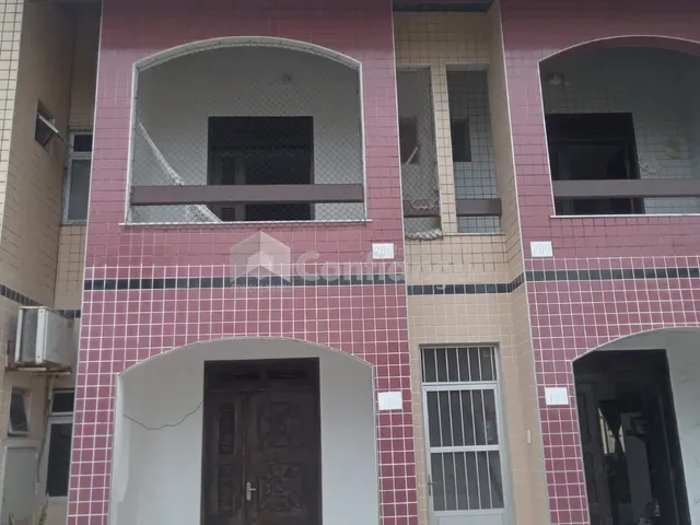 Imagem 2: Apartamento Á Venda na Praia do Icaraí - Caucaia/Ce