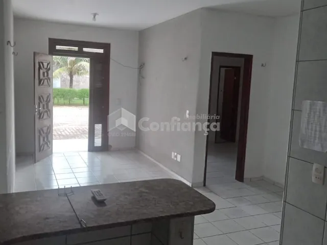 Imagem 13: Apartamento Á Venda na Praia do Icaraí - Caucaia/Ce
