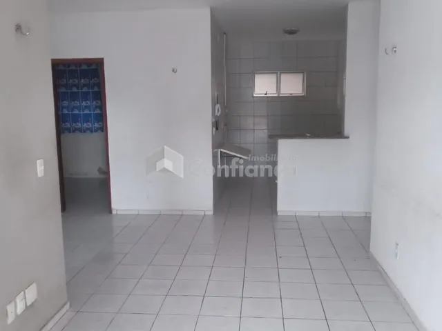 Imagem 5: Apartamento Á Venda na Praia do Icaraí - Caucaia/Ce