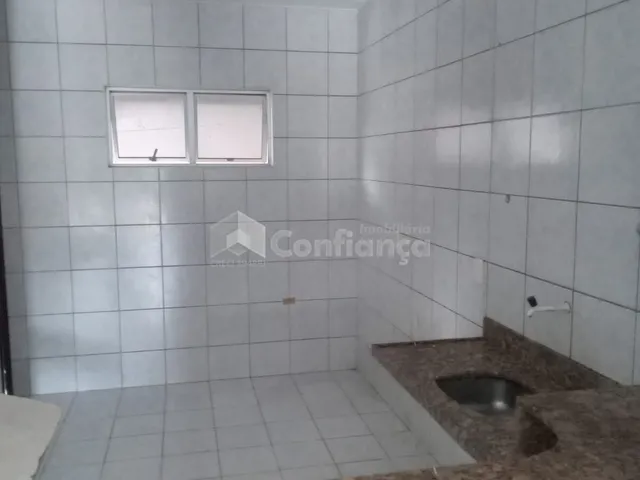 Imagem 3: Apartamento Á Venda na Praia do Icaraí - Caucaia/Ce