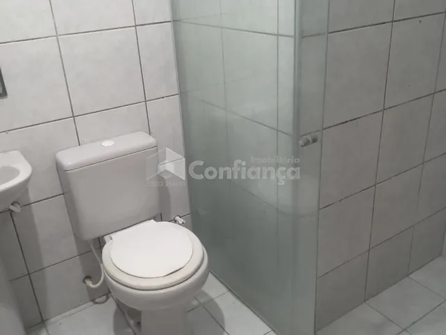 Imagem 14: Apartamento Á Venda na Praia do Icaraí - Caucaia/Ce