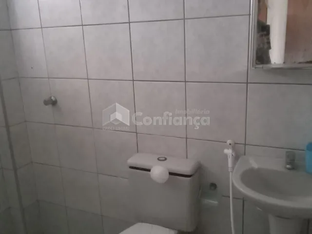 Imagem 11: Apartamento Á Venda na Praia do Icaraí - Caucaia/Ce