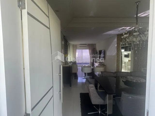 Imagem 1: Casa Á Venda no Presidente Kennedy- Fortaleza/Ce