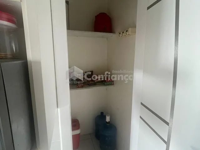 Imagem 12: Casa Á Venda no Presidente Kennedy- Fortaleza/Ce