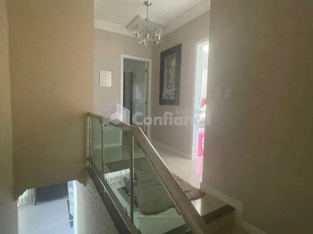 Imagem 15: Casa Á Venda no Presidente Kennedy- Fortaleza/Ce