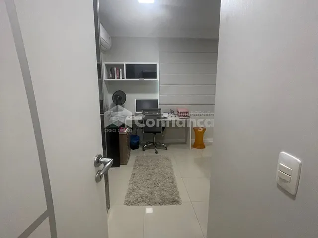 Imagem 5: Casa Á Venda no Presidente Kennedy- Fortaleza/Ce