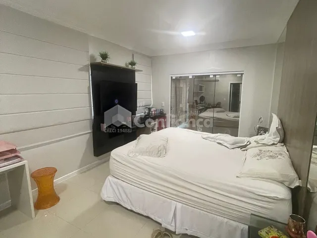 Imagem 13: Casa Á Venda no Presidente Kennedy- Fortaleza/Ce