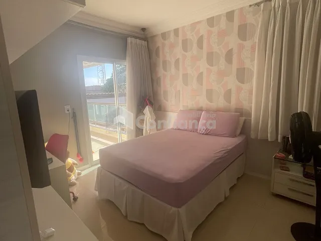 Imagem 3: Casa Á Venda no Presidente Kennedy- Fortaleza/Ce