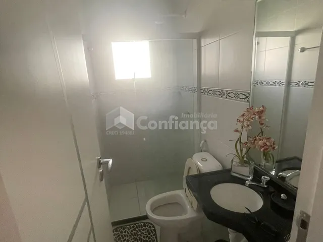 Imagem 9: Casa Á Venda no Presidente Kennedy- Fortaleza/Ce