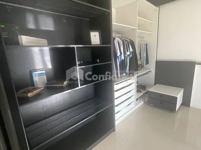 Imagem 6: Casa Á Venda no Presidente Kennedy- Fortaleza/Ce
