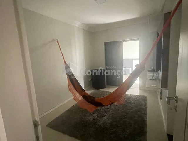 Imagem 4: Casa Á Venda no Presidente Kennedy- Fortaleza/Ce