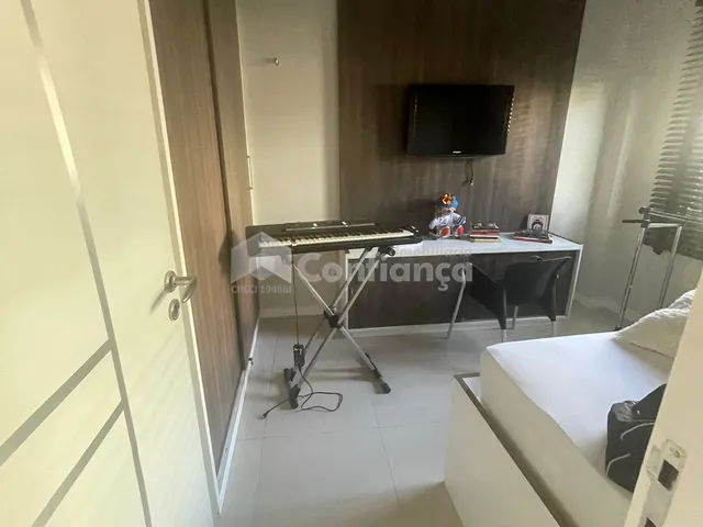 Imagem 16: Casa Á Venda no Presidente Kennedy- Fortaleza/Ce