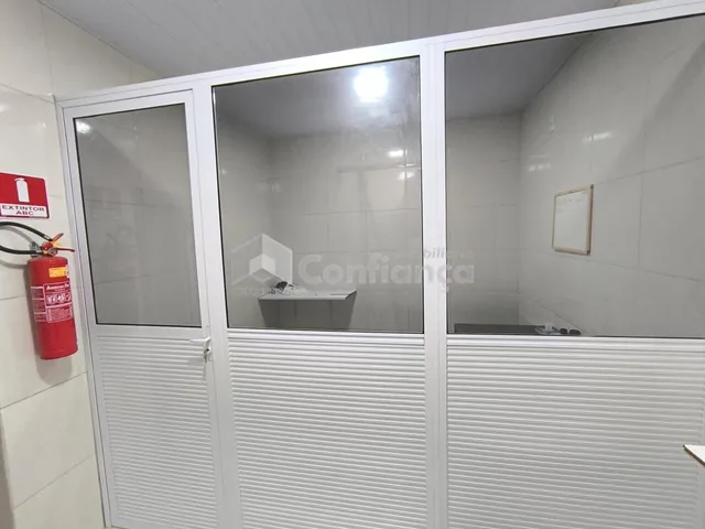 Imagem 3: Ponto Comercial À Venda na Av Leste Oeste - Fortaleza/Ce