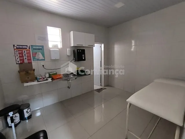 Imagem 4: Ponto Comercial À Venda na Av Leste Oeste - Fortaleza/Ce