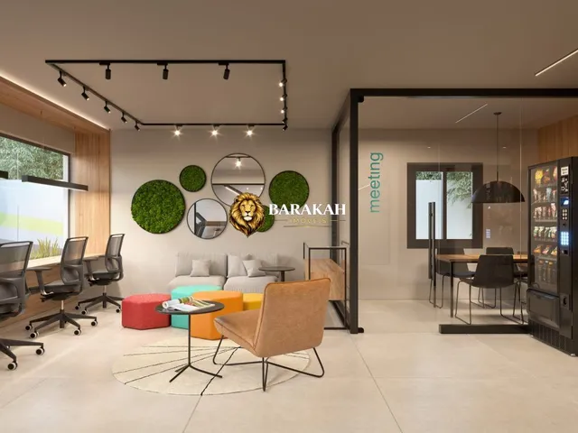 Imagem 3: Miro Smart Life - Miro Smart Life
