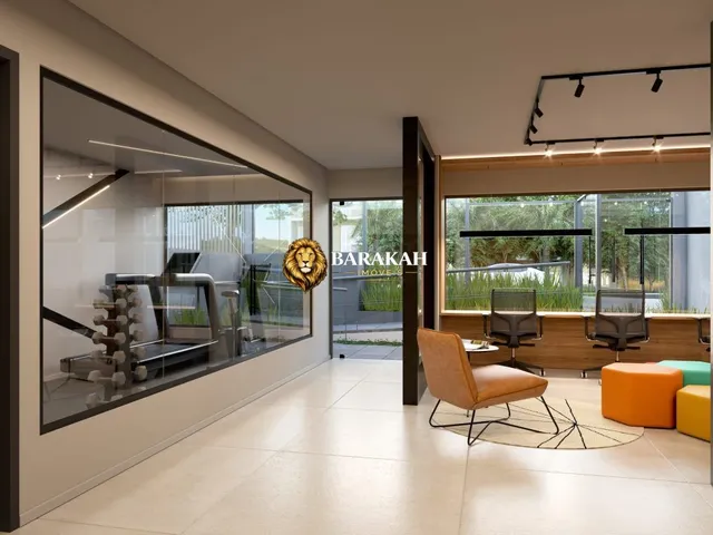 Imagem 5: Miro Smart Life - Miro Smart Life