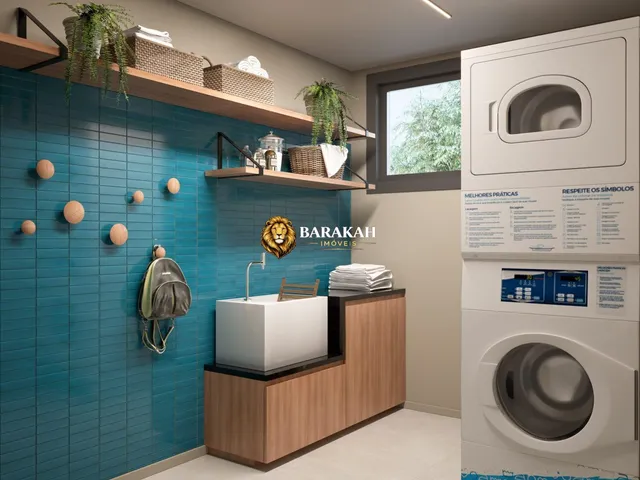 Imagem 4: Miro Smart Life - Miro Smart Life