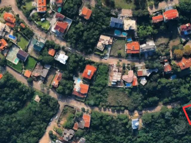 Imagem: Terrenos Em Porto Alegre - Terrenos Em Porto
