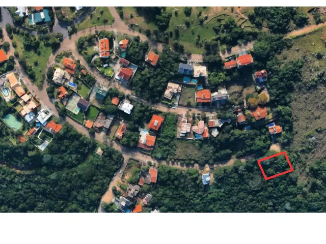 Imagem 3: Terrenos Em Porto Alegre - Terrenos Em Porto Alegre