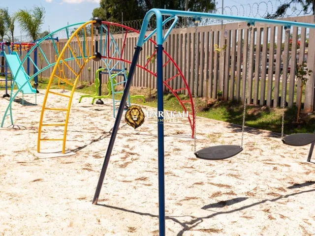 Imagem 14: Veredas Condomínio Parque - Casa À Venda no Bairro Sans Souci em Eldorado do Sul/Rs