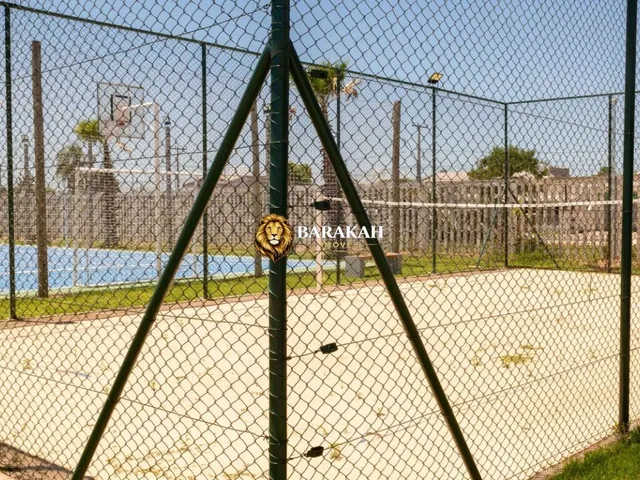 Imagem 13: Veredas Condomínio Parque - Casa À Venda no Bairro Sans Souci em Eldorado do Sul/Rs