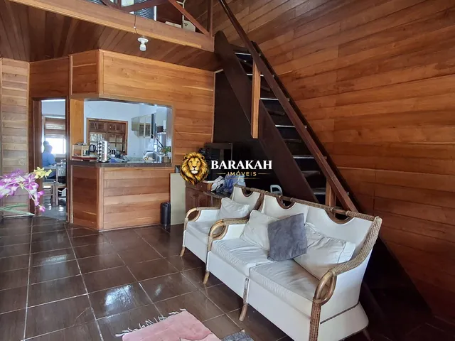 Imagem 4: Casa Mista em Jardim Algarve, Alvorada/Rs