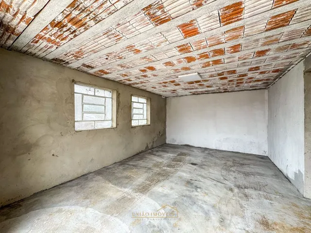 Imagem 10: Casa Vila São João - Casa Vila São João