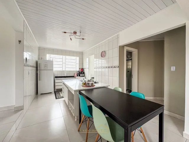 Imagem 16: Casa Vila São João - Casa Vila São João