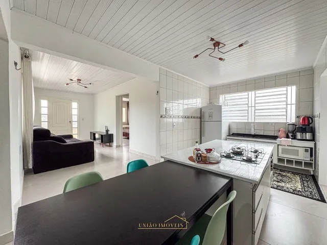 Imagem 7: Casa Vila São João - Casa Vila São João