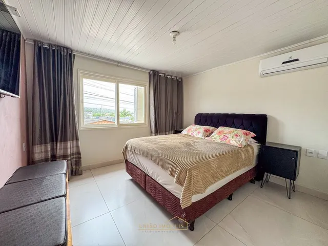 Imagem 15: Casa Vila São João - Casa Vila São João