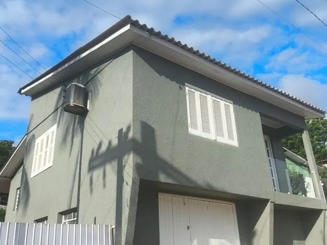 Imagem 5: Casa Vila São João - Casa Vila São João