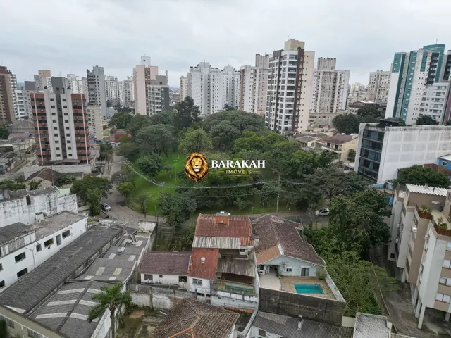 Imagem 5: Casa À Venda no Bairro Passo D&Apos;Areia - Porto Alegre/Rs
