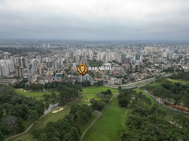 Imagem 2: Casa À Venda no Bairro Passo D&Apos;Areia - Porto Alegre/Rs