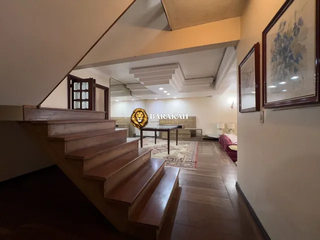 Imagem 16: Casa À Venda no Bairro Passo D&Apos;Areia - Porto Alegre/Rs