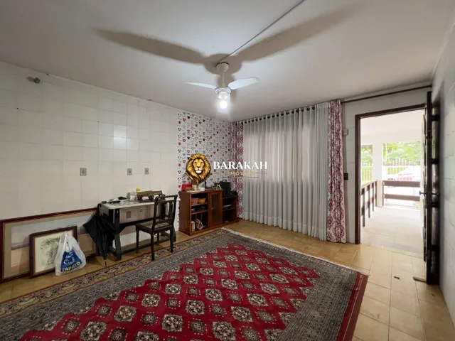 Imagem 7: Casa À Venda no Bairro Passo D&Apos;Areia - Porto Alegre/Rs