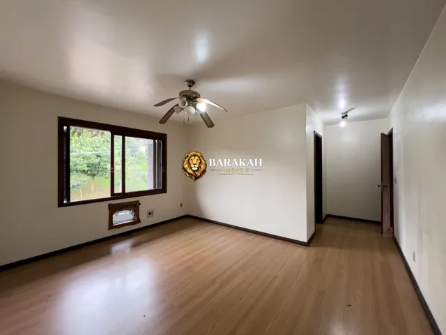 Imagem 12: Casa À Venda no Bairro Passo D&Apos;Areia - Porto Alegre/Rs