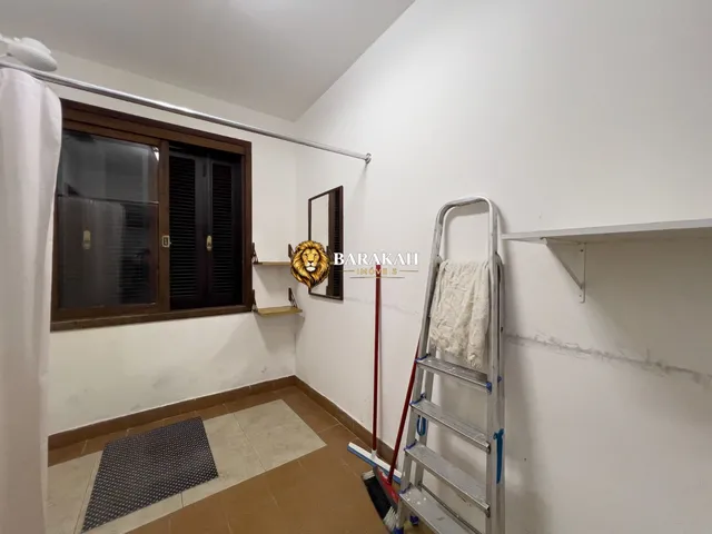 Imagem 4: Casa À Venda no Bairro Passo D&Apos;Areia - Porto Alegre/Rs