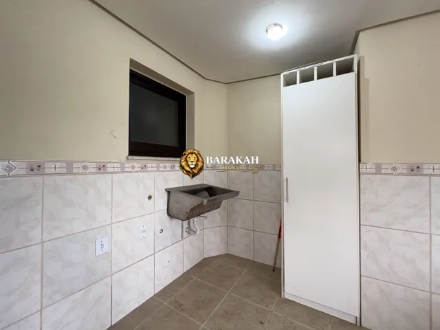 Imagem 13: Casa À Venda no Bairro Passo D&Apos;Areia - Porto Alegre/Rs