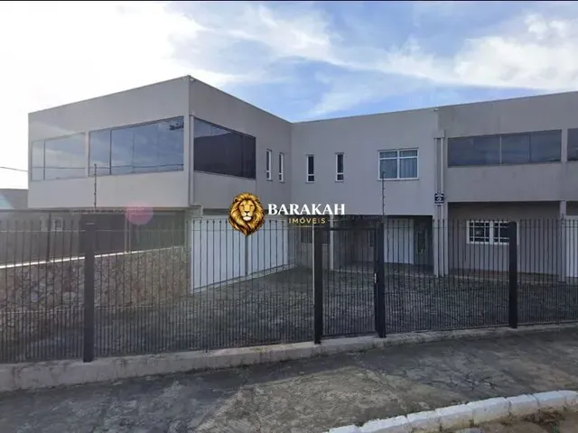 Imagem: Casa À Venda no Bairro Viamópolis - Viamão/Rs