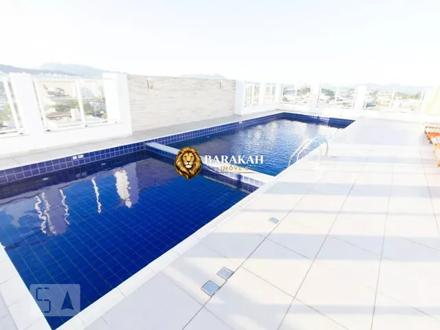 Imagem 9: Privilege Tower - Apartamento em Areias, São José/Sc