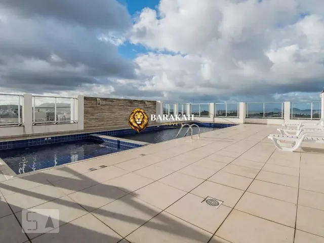 Imagem 13: Privilege Tower - Apartamento em Areias, São José/Sc