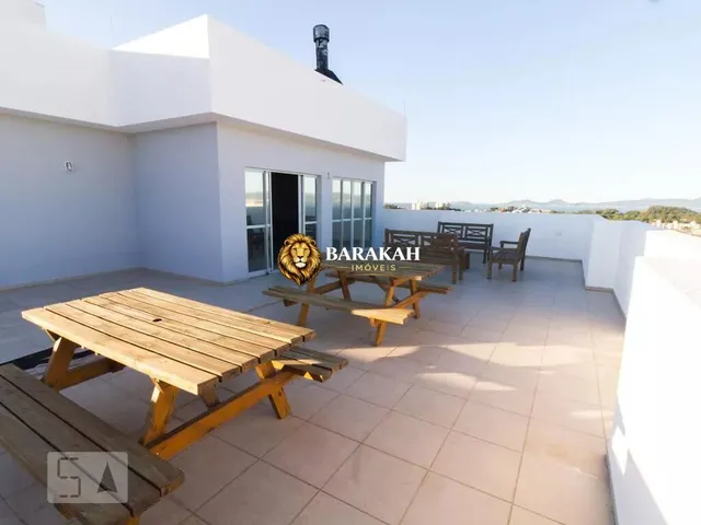 Imagem 11: Privilege Tower - Apartamento em Areias, São José/Sc