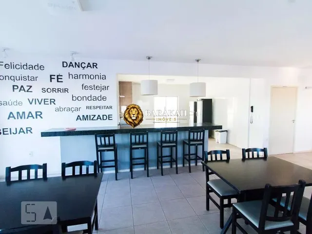 Imagem 2: Privilege Tower - Apartamento em Areias, São José/Sc